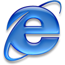 Internet Explorer