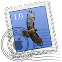 Mail