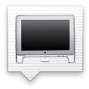 System Preferences