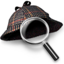 Sherlock